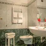 Verdeborgo 3* Grottaferrata