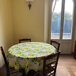 Verdeborgo Hotel