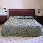 Verdeborgo فندق غروتافراتا