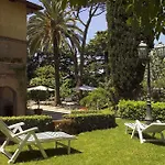 Verdeborgo Hotel