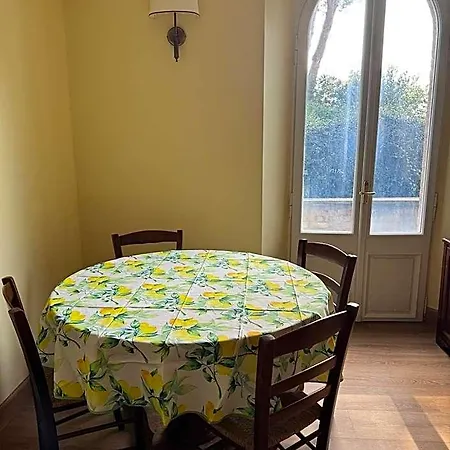 Verdeborgo Hotel Grottaferrata