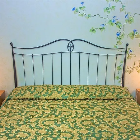 Verdeborgo 3* Grottaferrata