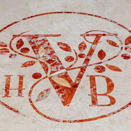 Verdeborgo Hotel