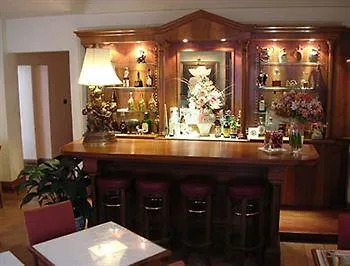 Verdeborgo Grottaferrata