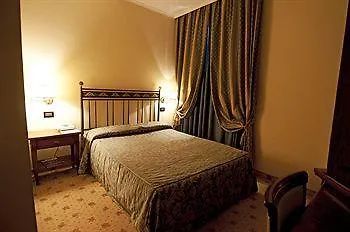 Verdeborgo Grottaferrata